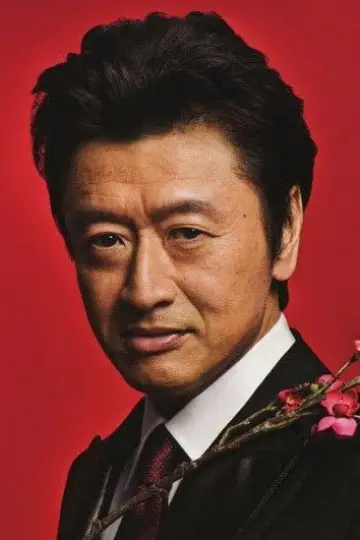 Zdjęcie Keisuke Kuwata #403480
