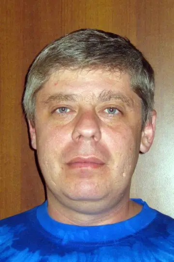 Zdjęcie #466795