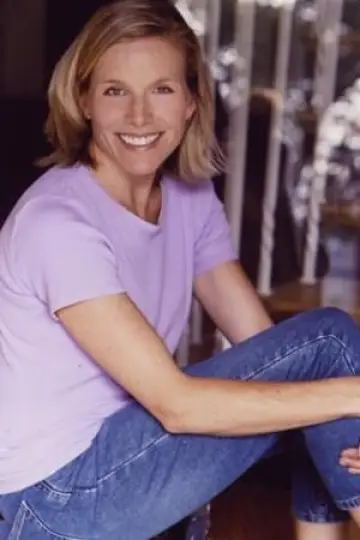 Zdjęcie Mary Beth Dolan #84086