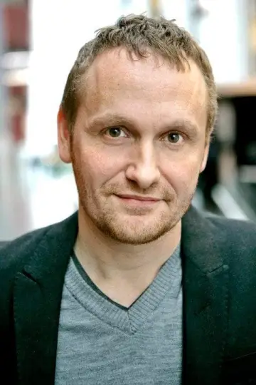 Zdjęcie  #287332