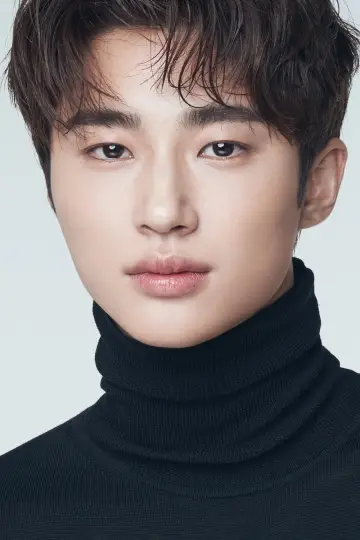 Zdjęcie Byeon Woo Seok #22844