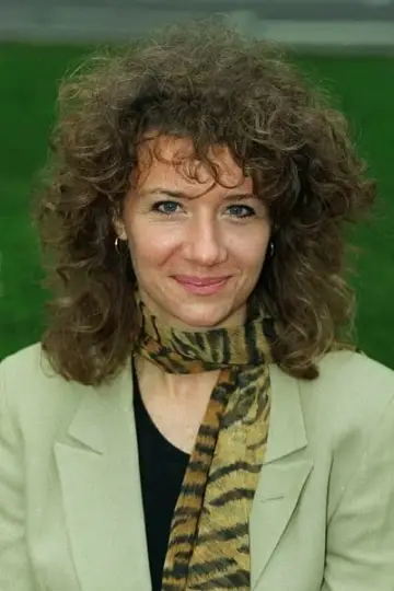 Zdjęcie  #232389