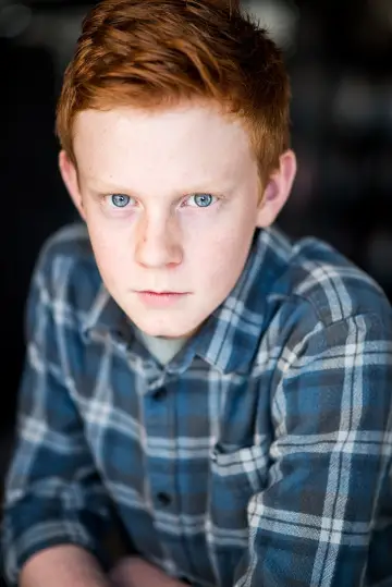 Zdjęcie Cody Davis #91625