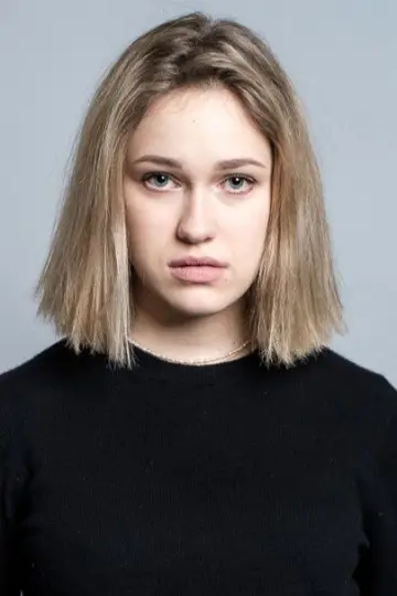 Zdjęcie Helena Englert #324153