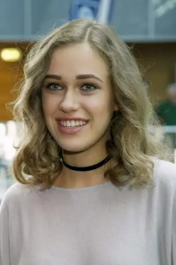 Zdjęcie Helena Englert #324154