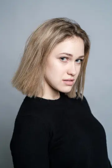 Zdjęcie Helena Englert #356694