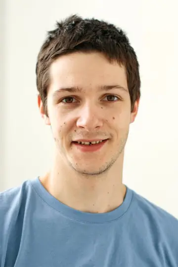 Zdjęcie Kuzma Kotrelev #133888