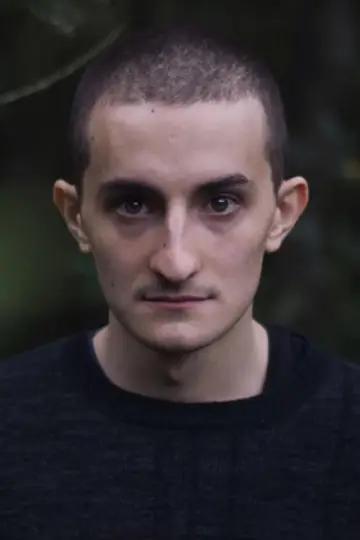 Zdjęcie  #233362