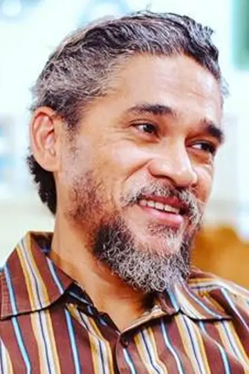 Zdjęcie Gilbert Patiruha #328445