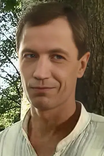 Zdjęcie  #311923