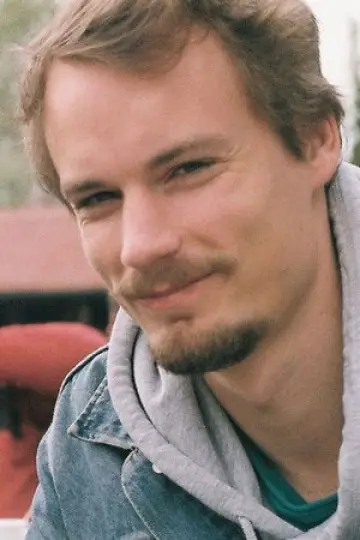 Zdjęcie #453510