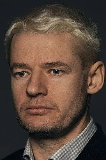 Zdjęcie #420627