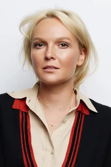 Zdjęcie Elena Velikanova #77449