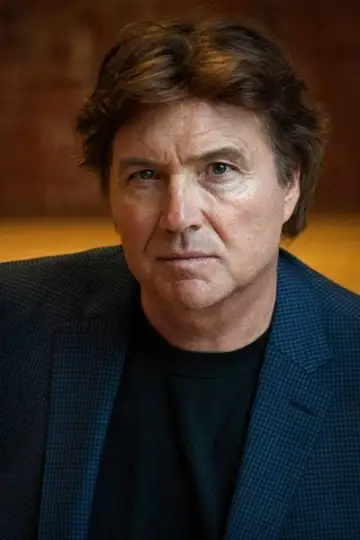 Zdjęcie  #462578