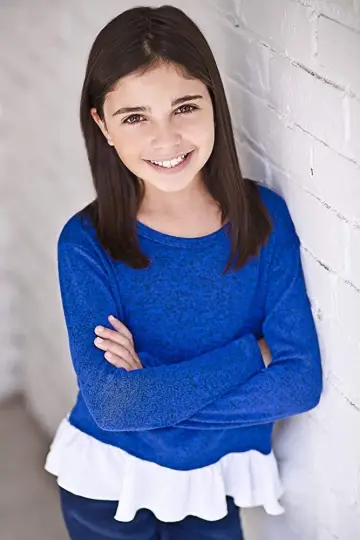 Zdjęcie Jenna Weir #80343