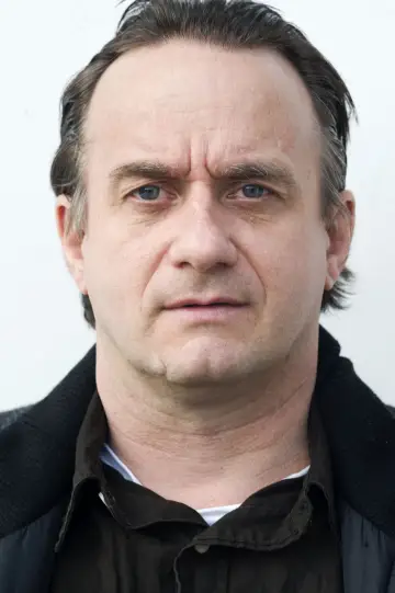 Zdjęcie Vincent Leittersdorf #133999