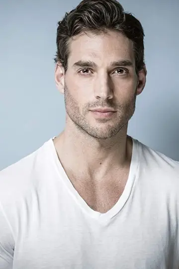 Zdjęcie  (Joseph Cannata) #162264