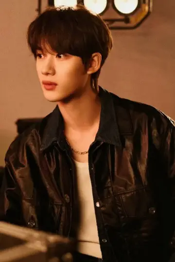 Zdjęcie  (Ding Chengxin) #352358