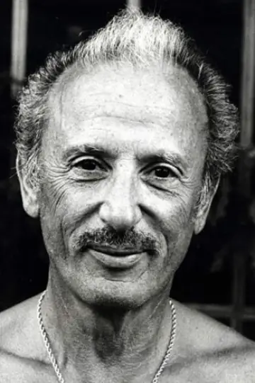 Zdjęcie Frank Stallone Sr. #78093