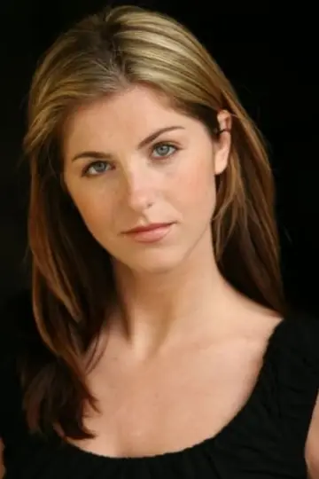 Zdjęcie Katie Carlin #98087