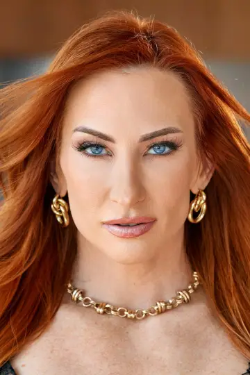 Zdjęcie  (Sophia Locke) #410960