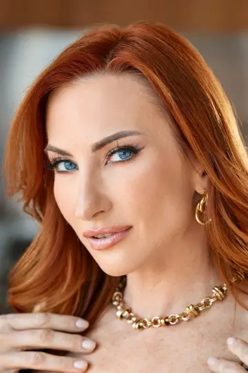 Zdjęcie  (Sophia Locke) #410961