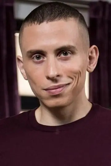 Zdjęcie #317214