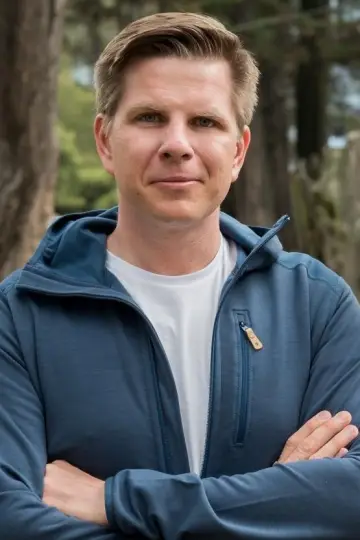 Zdjęcie Filip Chajzer #398310