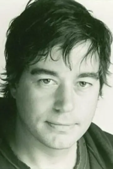 Zdjęcie Mark Rosenthal #95788