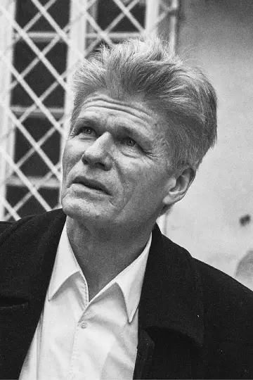 Zdjęcie Piotr Kondrat #478561