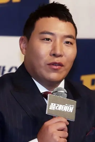 Zdjęcie Tae Won-seok #59678