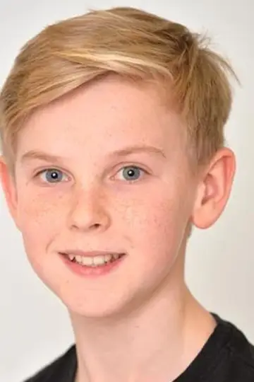Zdjęcie Adam Mitchell #22733