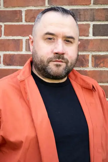 Zdjęcie  #424554