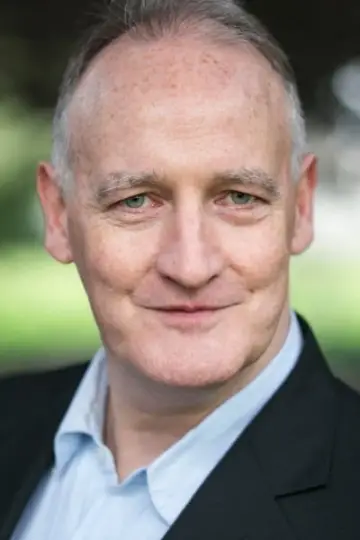 Zdjęcie Gerard Lee #106404