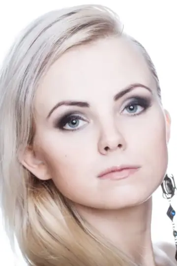 Zdjęcie  #176454