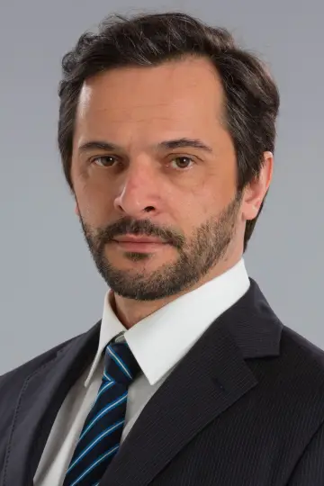 Zdjęcie Pedro Almendra #136394