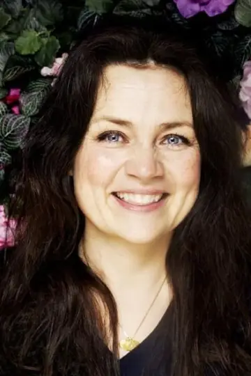 Zdjęcie Catrin Sagen #86361