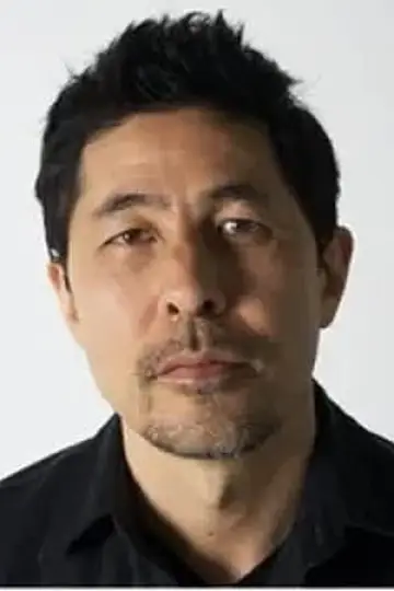 Zdjęcie Niels Koizumi #104008