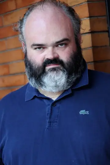 Zdjęcie #233391