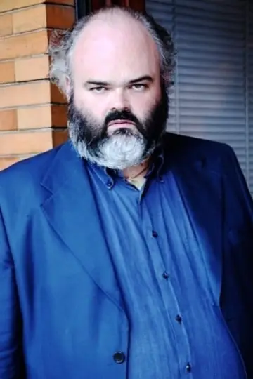 Zdjęcie #233393