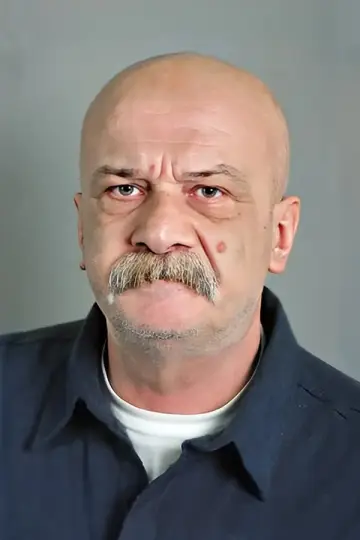 Zdjęcie  #346844