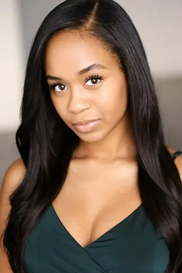 Zdjęcie Jasmin Lawrence #38212