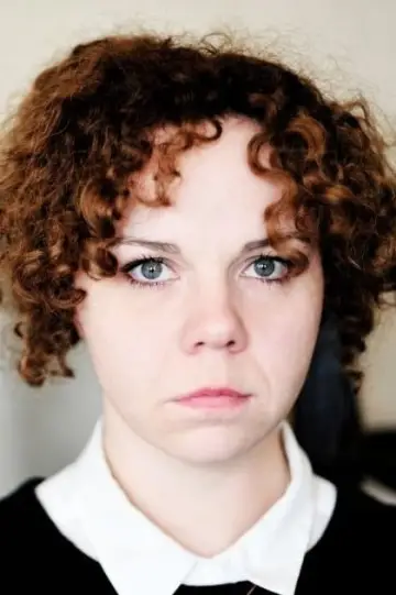 Zdjęcie Sara Wiktoria Fryk #246927