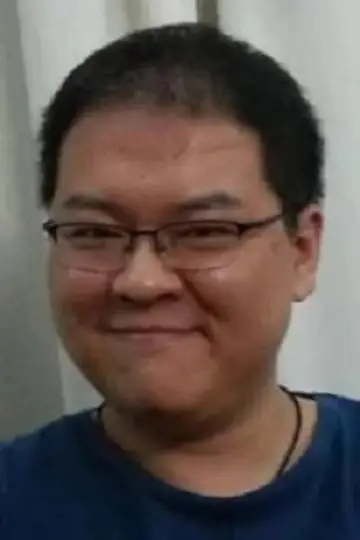 Zdjęcie Zhang Wei #113779