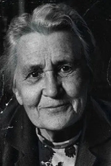 Zdjęcie #449787