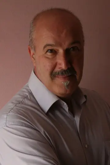 Zdjęcie  #457318