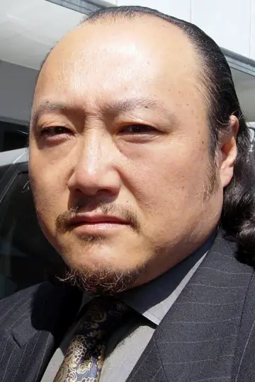 Zdjęcie Kei Kagaya #106014