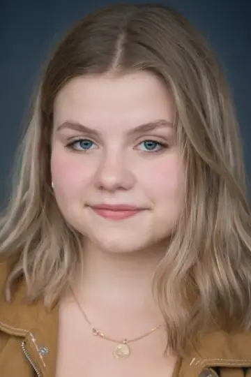 Zdjęcie #247598