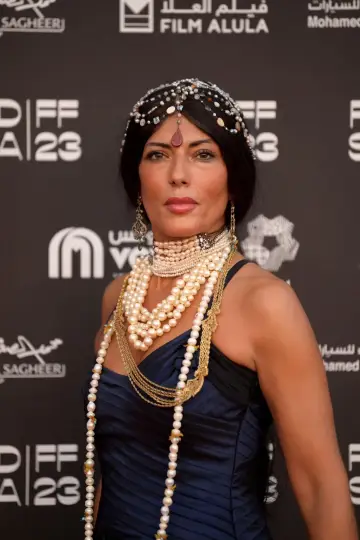 Zdjęcie Alshaima