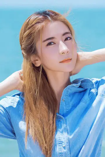 Zdjęcie Liao Weiwei